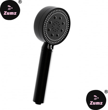Waterbesparende Power-Shower Original X60 Douchekop - Bespaar tot 35% - Hoge Druk